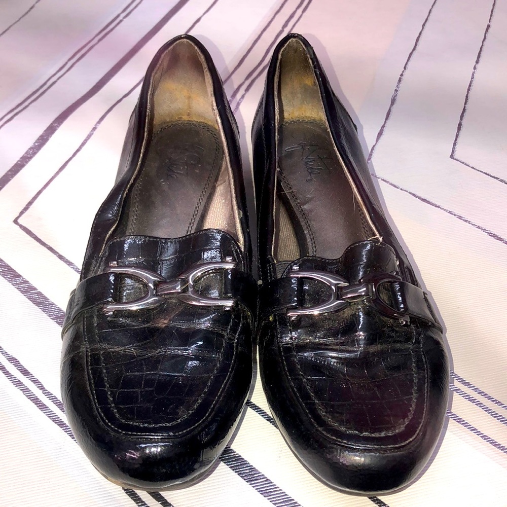 WS-938 Life Stride size 8 1/2
